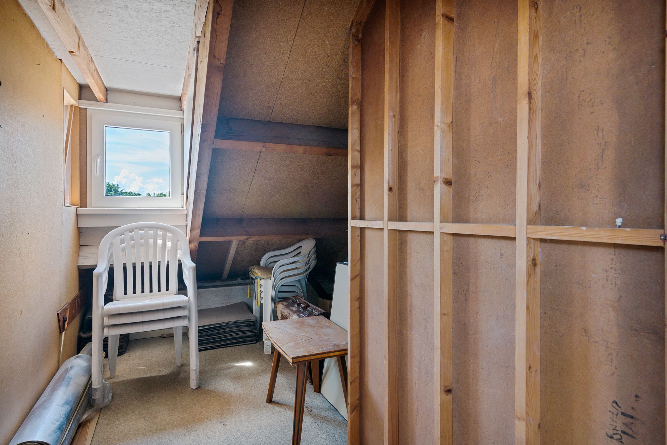 Foto 36 van Hélène Swarthlaan 3