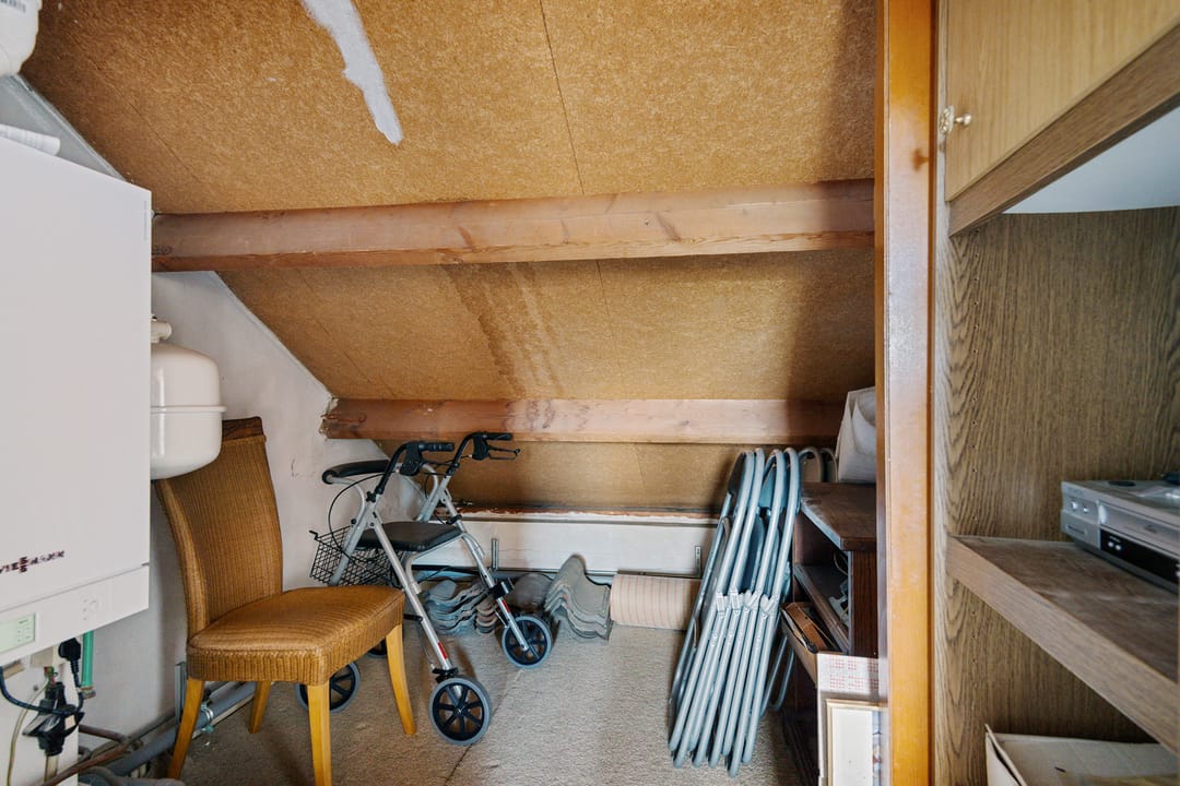 Foto 37 van Hélène Swarthlaan 3