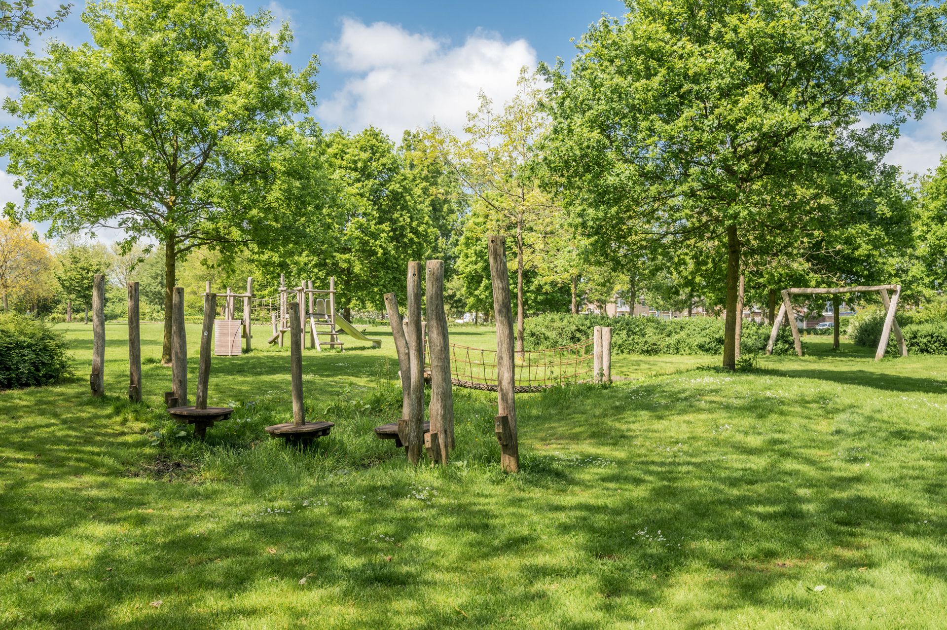 Foto 42 van Hélène Swarthlaan 3