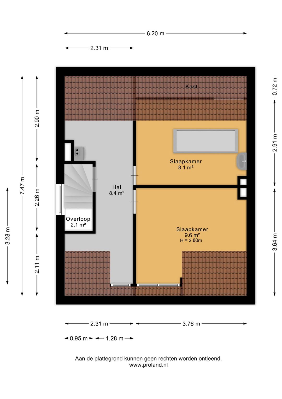 Foto 46 van Hélène Swarthlaan 3