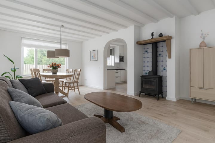 Foto 7 van Weebosch 87