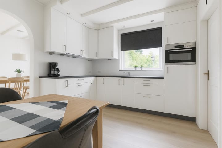 Foto 12 van Weebosch 87