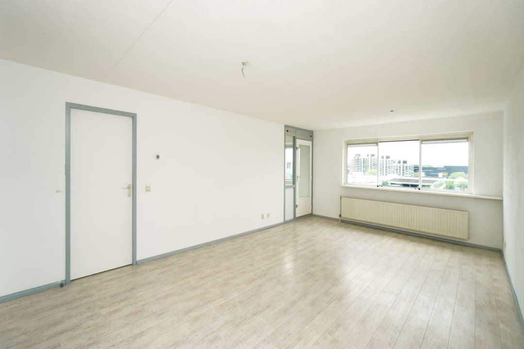 Photo 2 of Zuidplein 282