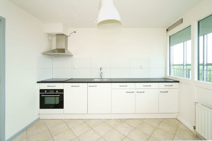 Foto 4 van Zuidplein 282