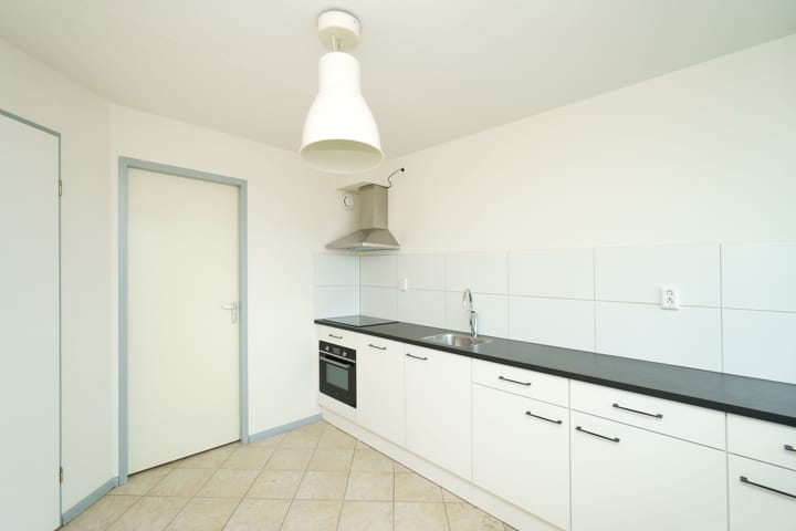 Foto 5 van Zuidplein 282