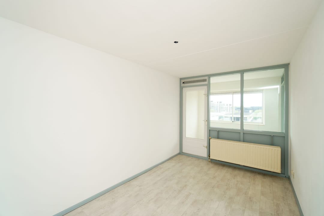 Photo 7 of Zuidplein 282