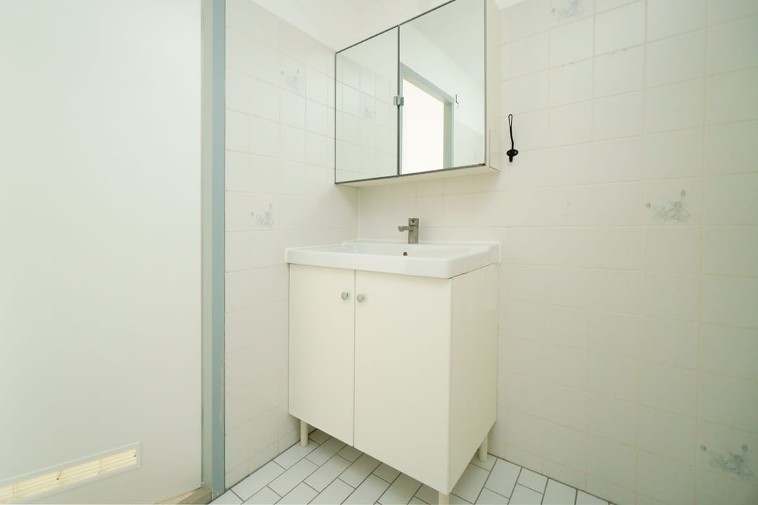 Photo 11 of Zuidplein 282