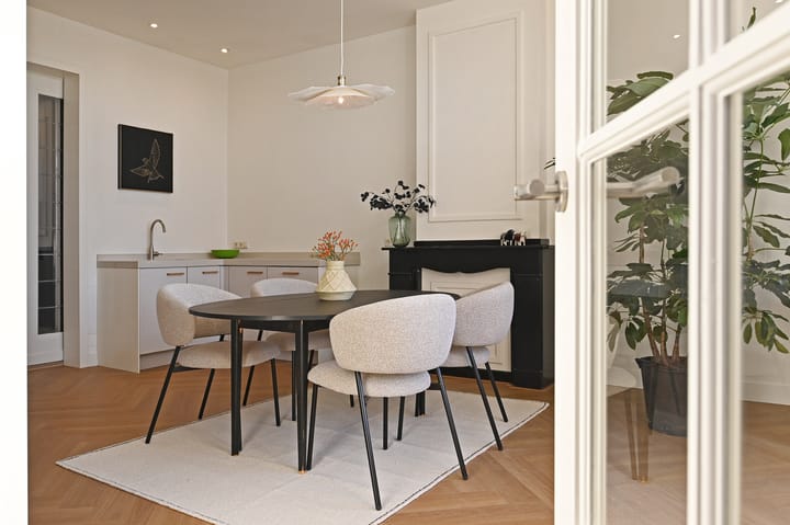 Foto 5 van Reinkenstraat 78-B