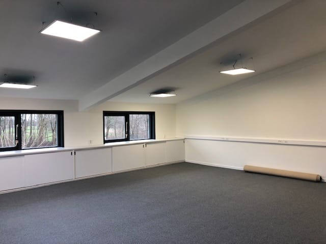 View photo 2 of Rottebandreef 29