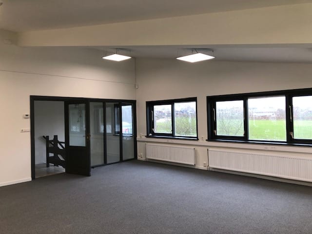 View photo 3 of Rottebandreef 29