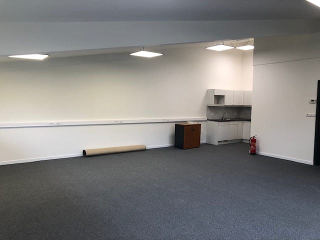 View photo 4 of Rottebandreef 29