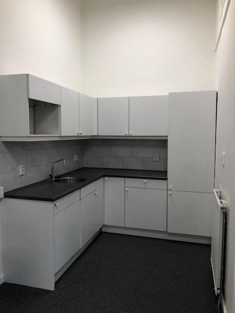 View photo 5 of Rottebandreef 29