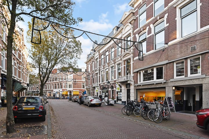 Foto 3 van Reinkenstraat 78-B