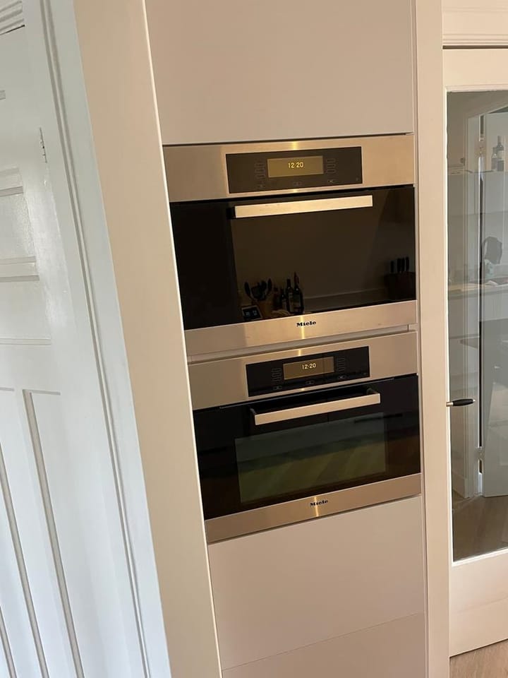 Photo 7 of Dintelstraat 12-1