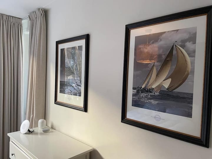 Photo 10 of Dintelstraat 12-1