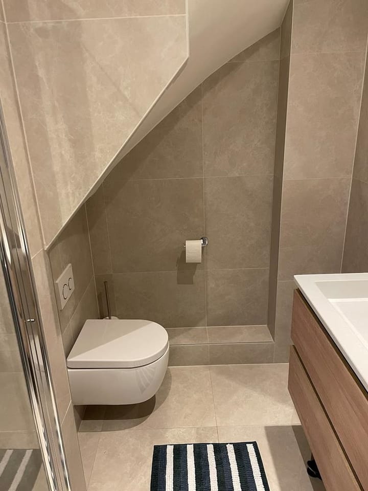 Photo 11 of Dintelstraat 12-1