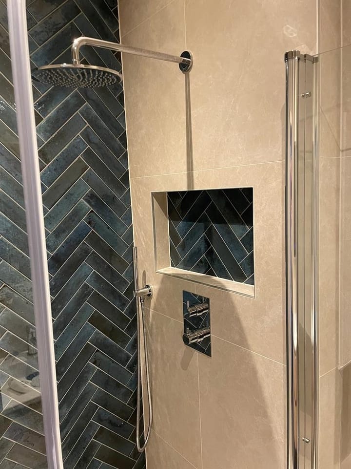 Photo 12 of Dintelstraat 12-1