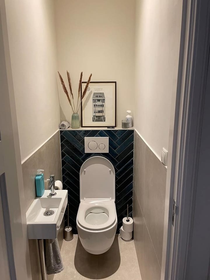 Photo 15 of Dintelstraat 12-1