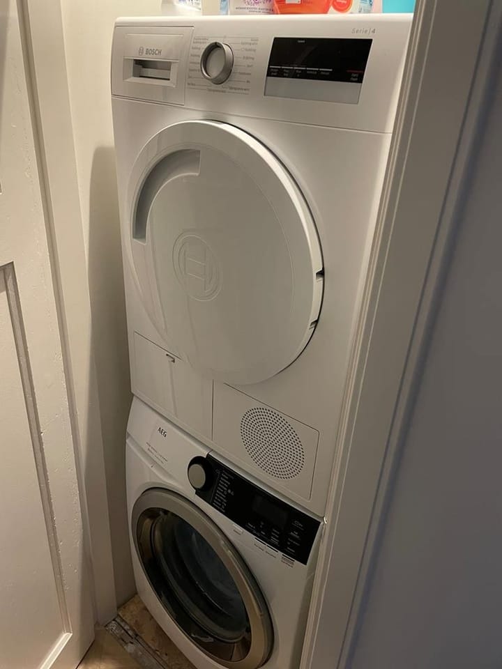 Photo 17 of Dintelstraat 12-1