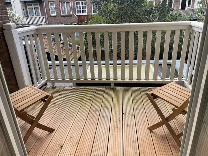 Photo 18 of Dintelstraat 12-1