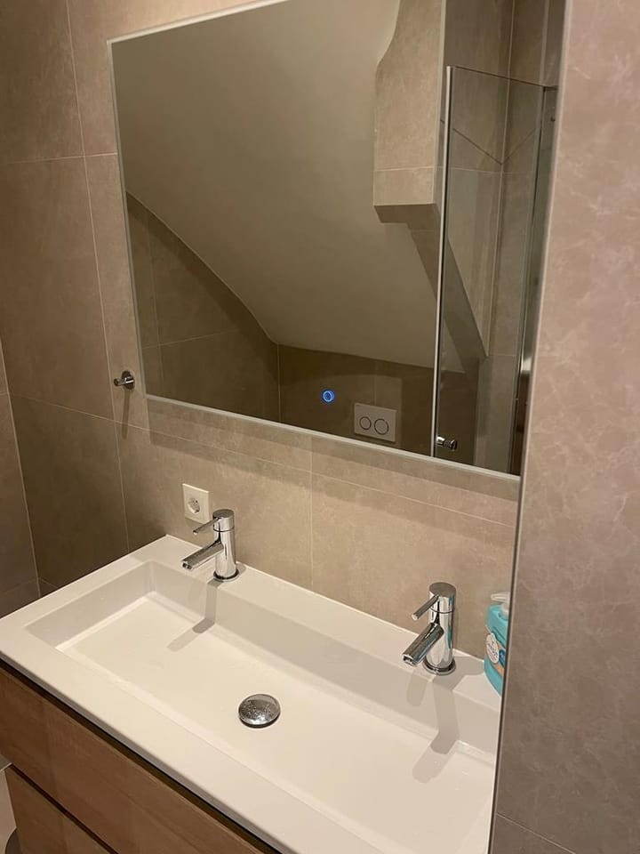 Photo 13 of Dintelstraat 12-1