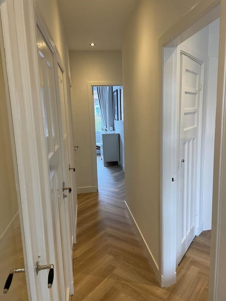 Photo 16 of Dintelstraat 12-1