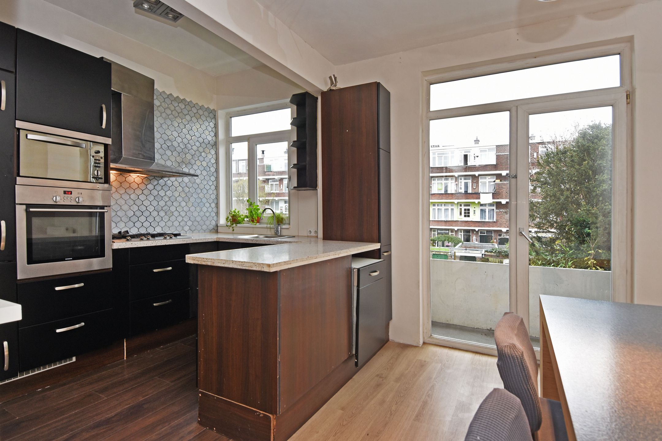 Foto 6 van Wognumstraat 38