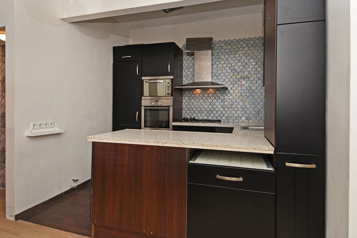 Foto 7 van Wognumstraat 38