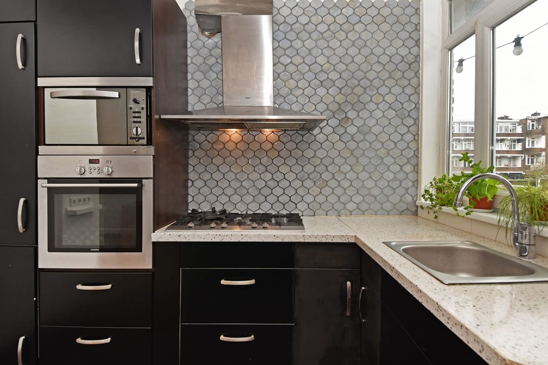 Foto 8 van Wognumstraat 38