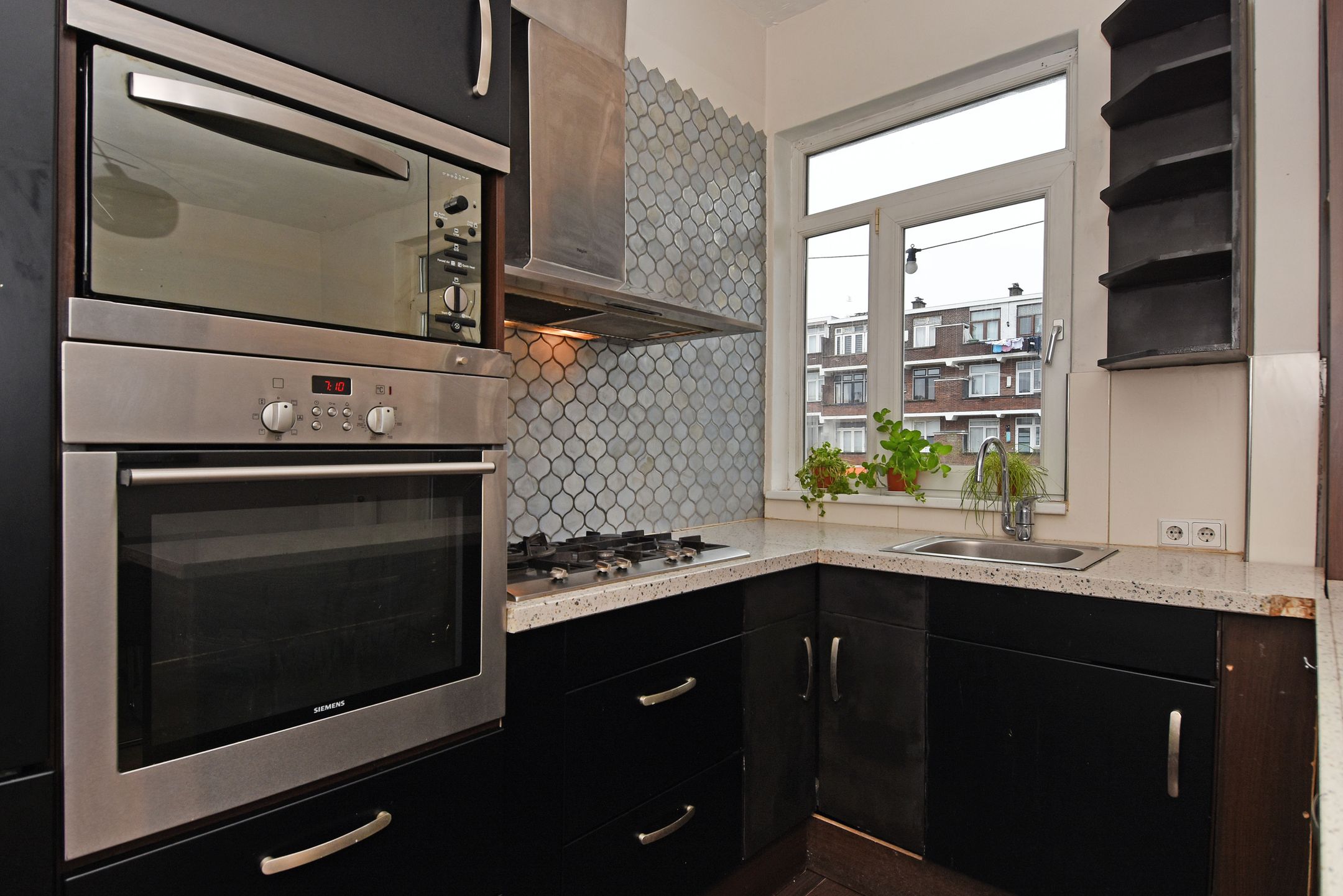 Foto 9 van Wognumstraat 38