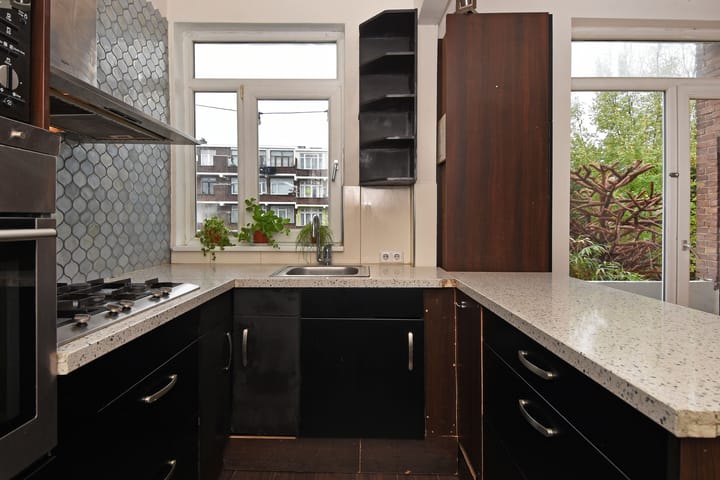 Foto 11 van Wognumstraat 38