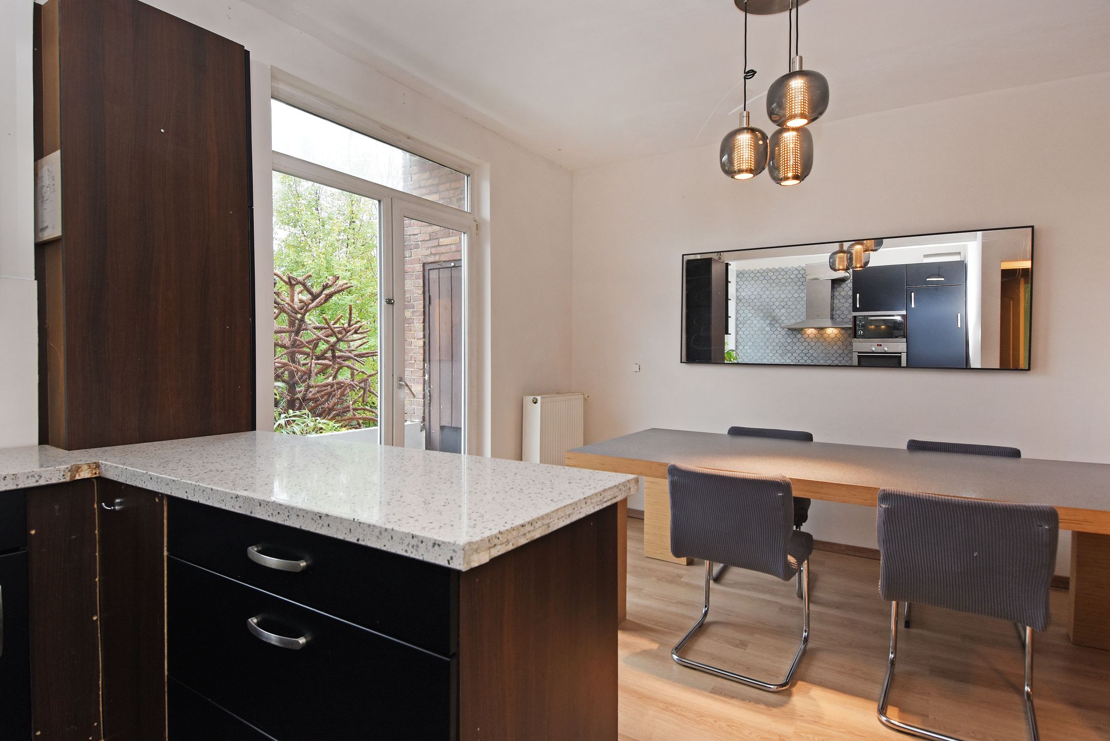 Foto 12 van Wognumstraat 38