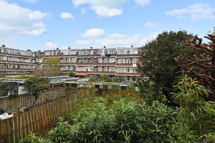 Foto 14 van Wognumstraat 38