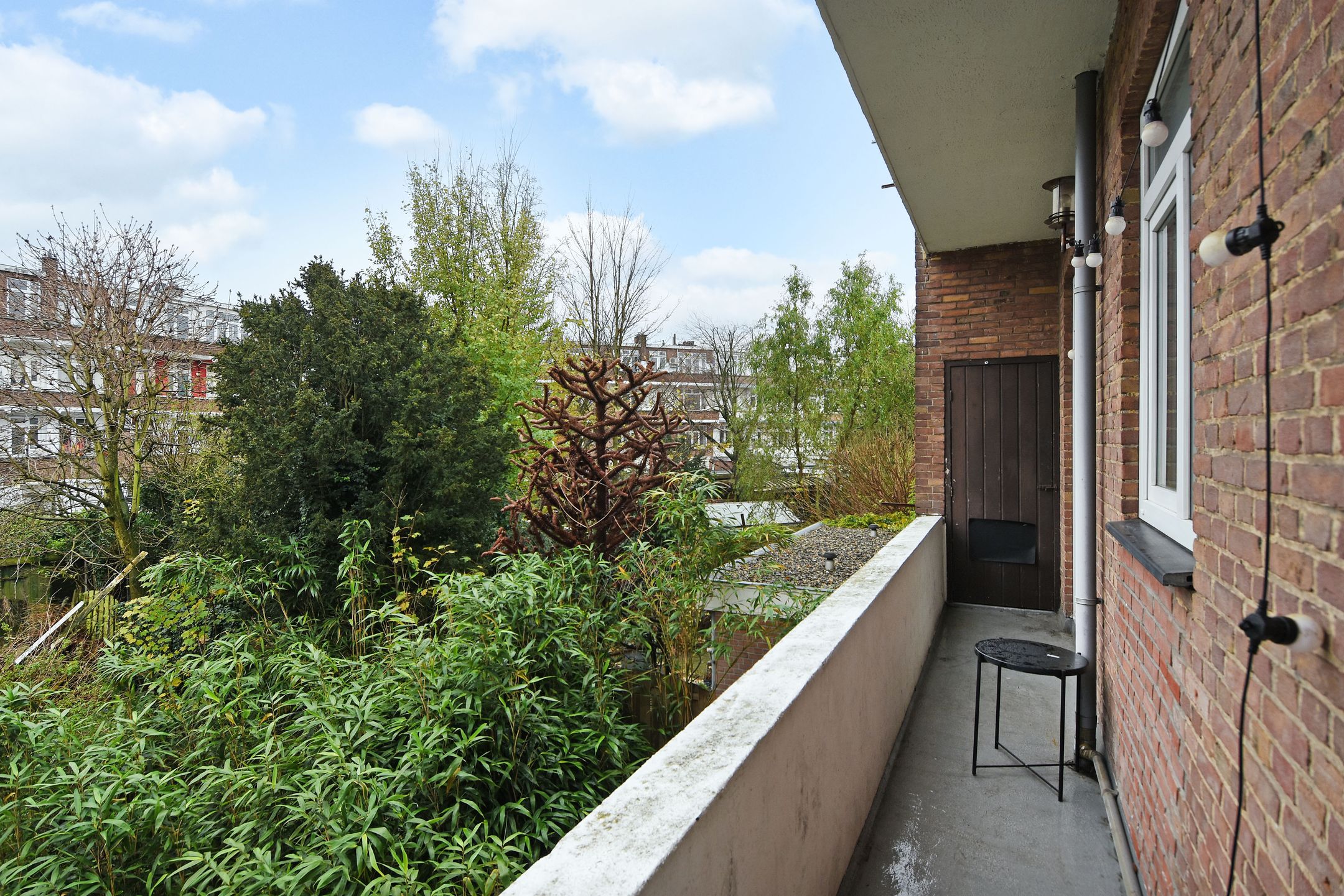 Foto 15 van Wognumstraat 38