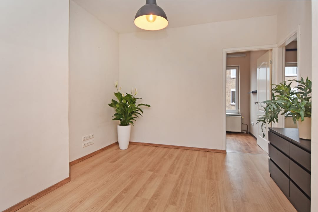 Foto 17 van Wognumstraat 38