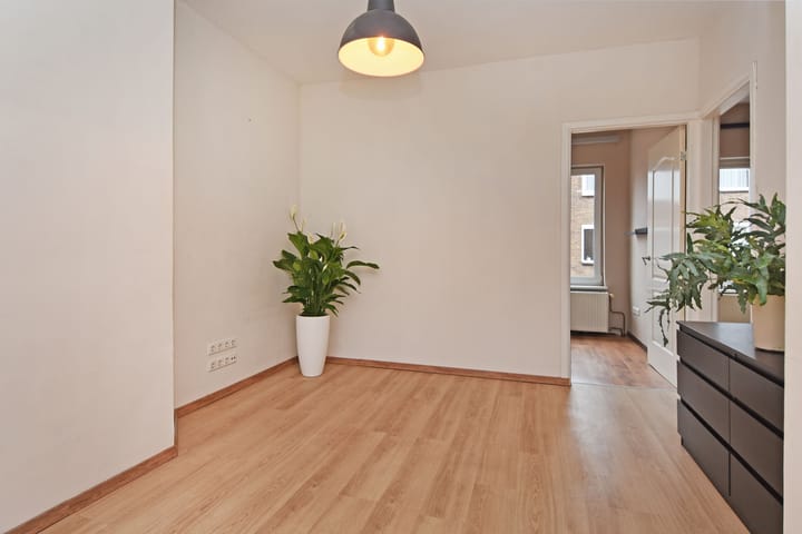 Foto 17 van Wognumstraat 38