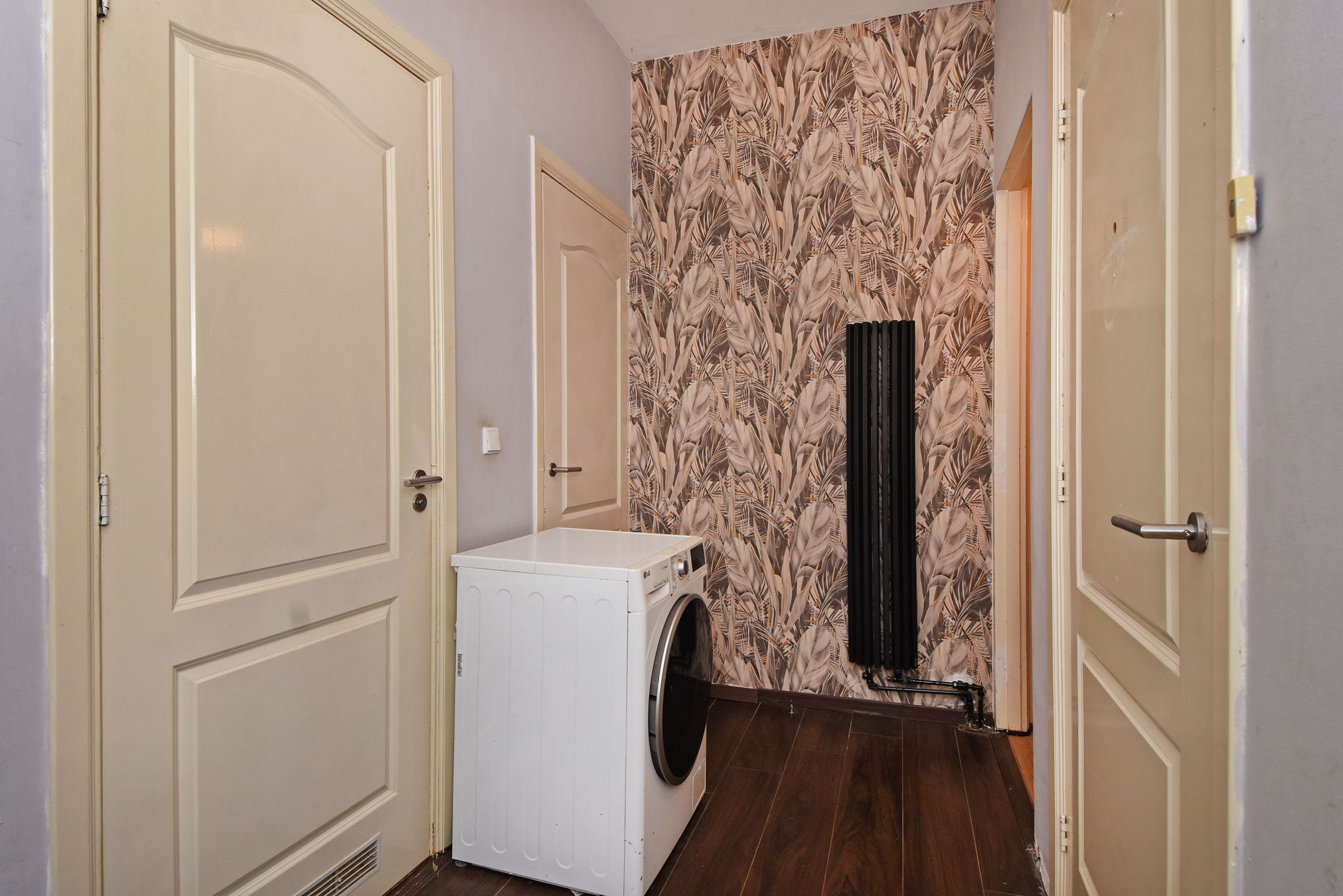 Foto 21 van Wognumstraat 38