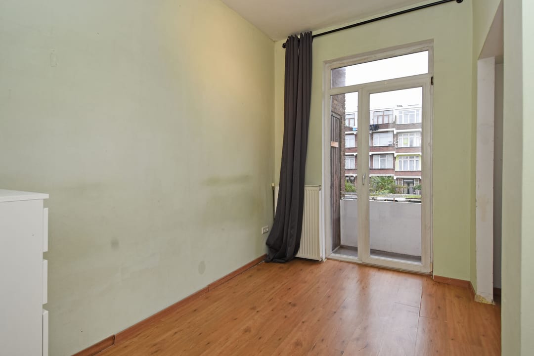 Foto 22 van Wognumstraat 38