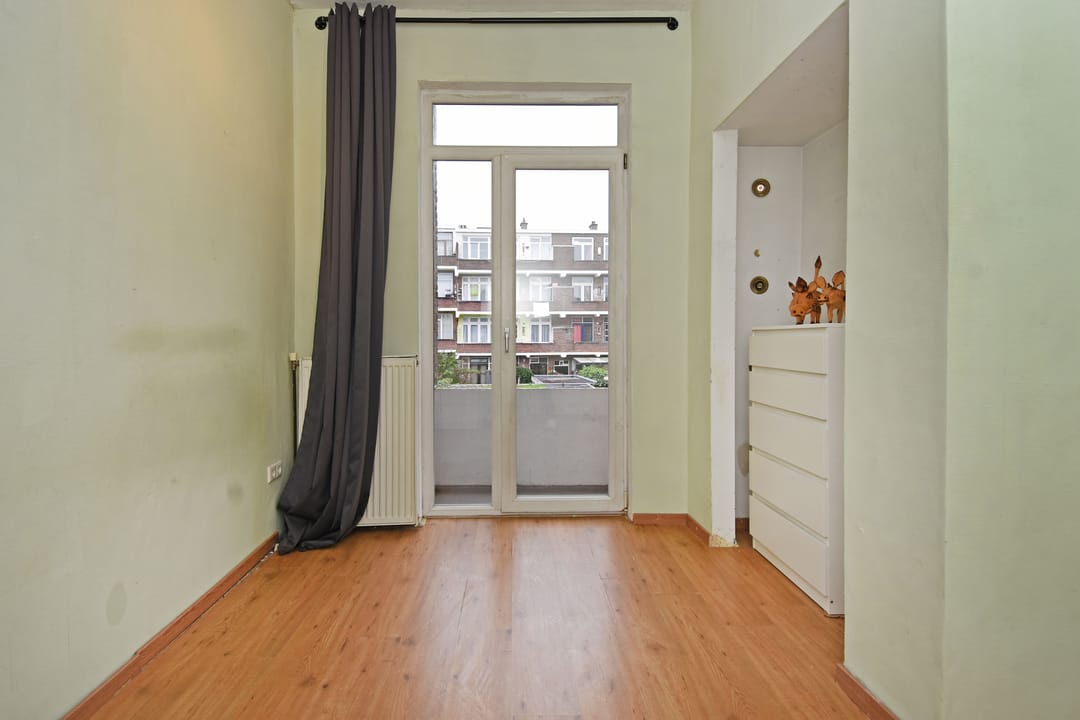 Foto 23 van Wognumstraat 38