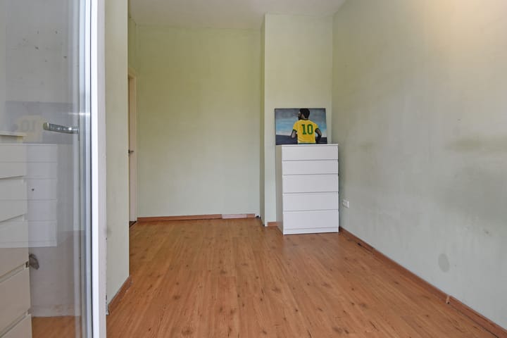 Foto 24 van Wognumstraat 38