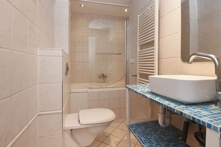 Foto 27 van Wognumstraat 38