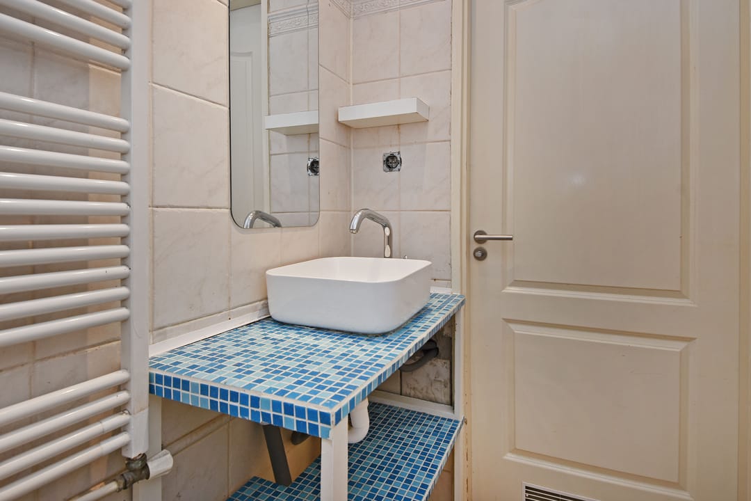 Foto 28 van Wognumstraat 38