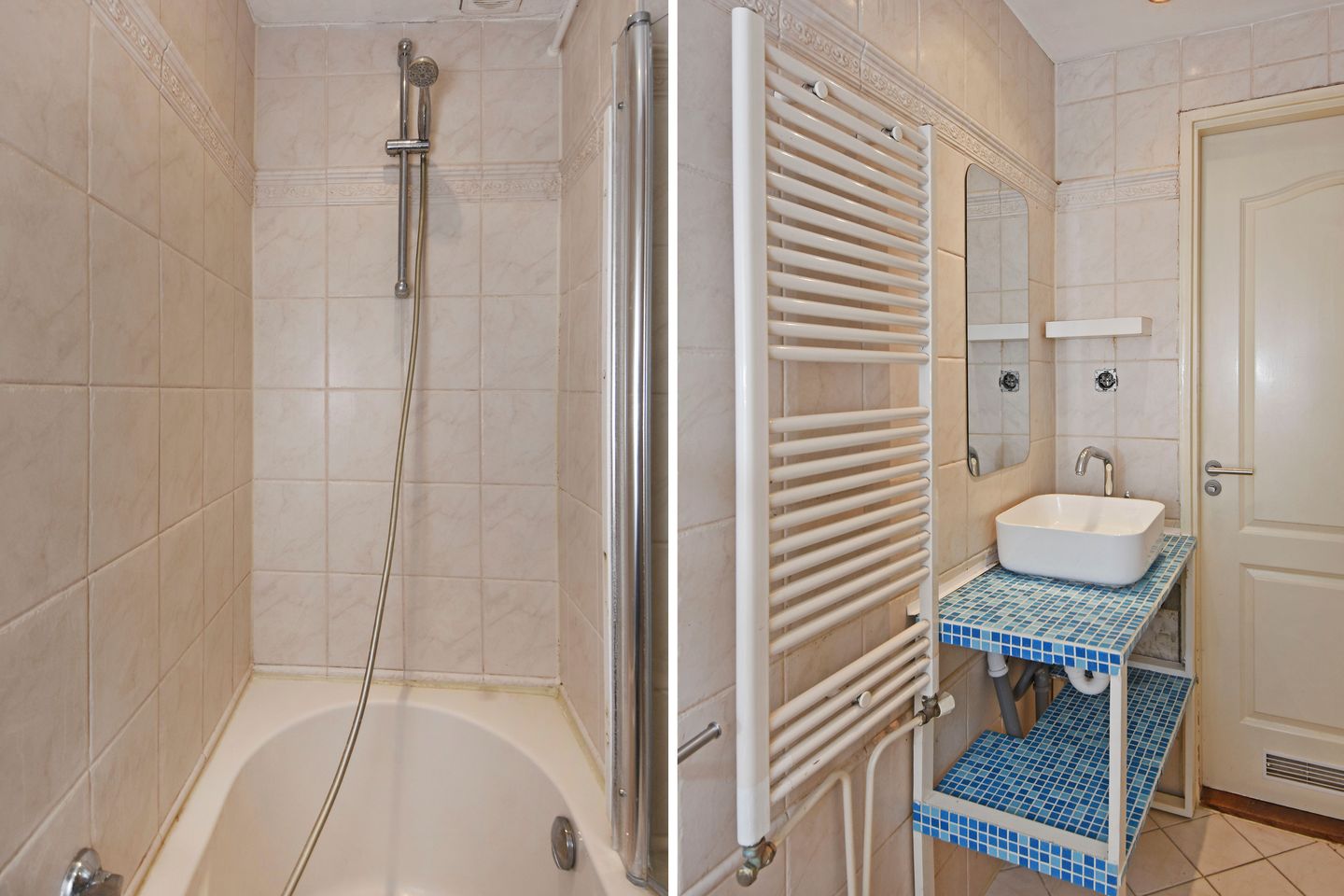 Foto 29 van Wognumstraat 38