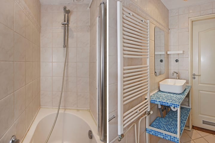 Foto 29 van Wognumstraat 38