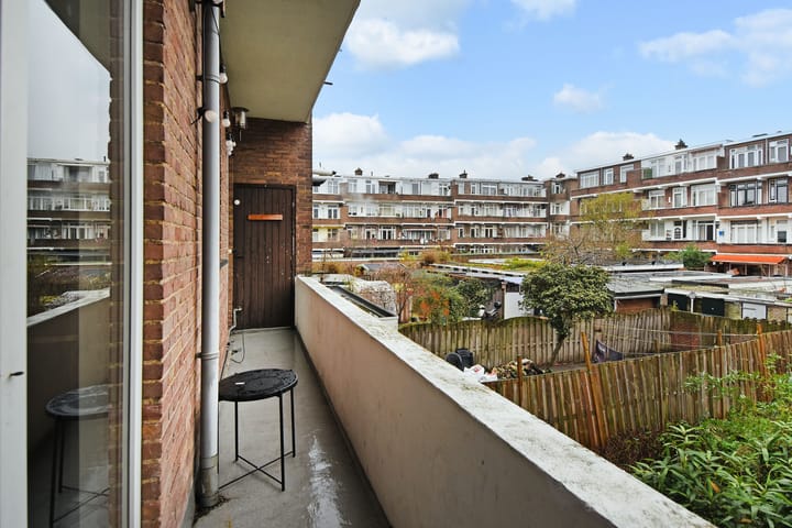 Foto 13 van Wognumstraat 38