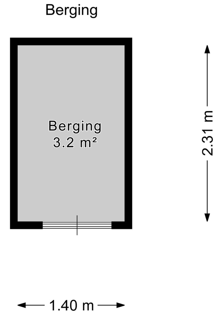 Foto 33 van Wognumstraat 38