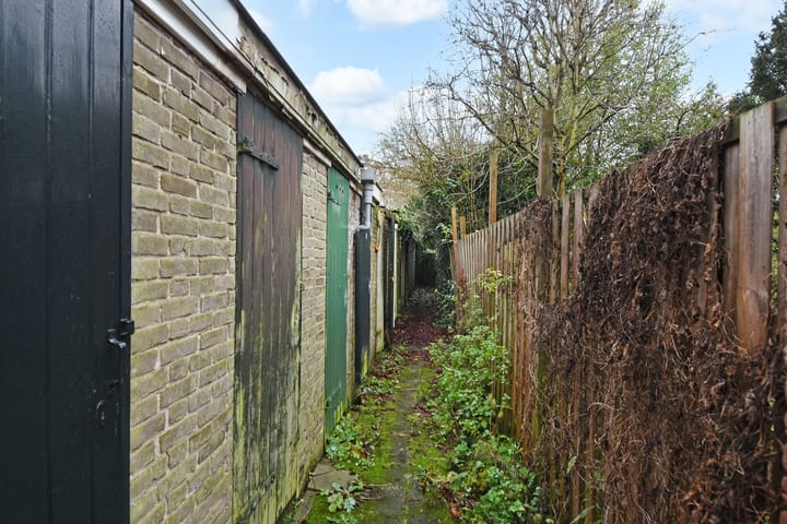 Foto 32 van Wognumstraat 38