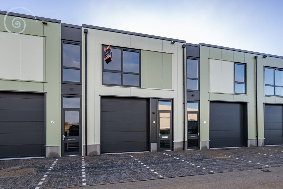 Bekijk foto 2 van Waterfront 5-r