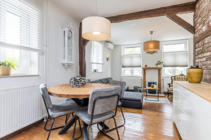 Foto 6 van Burg. Slanghenstraat 97