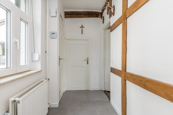 Foto 5 van Burg. Slanghenstraat 97